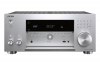 Onkyo TX-RZ800